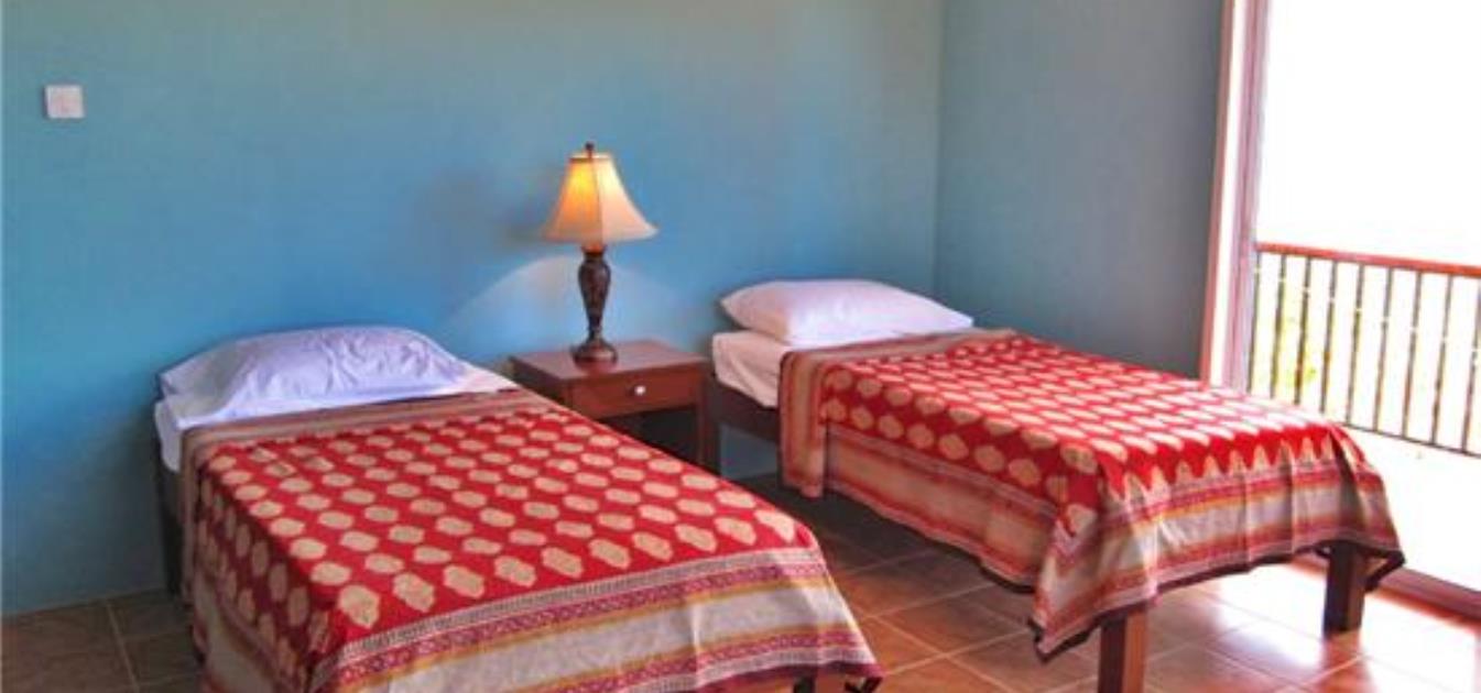 vacation-rentals/grenada/carriacou/lauriston/butterfly-villa