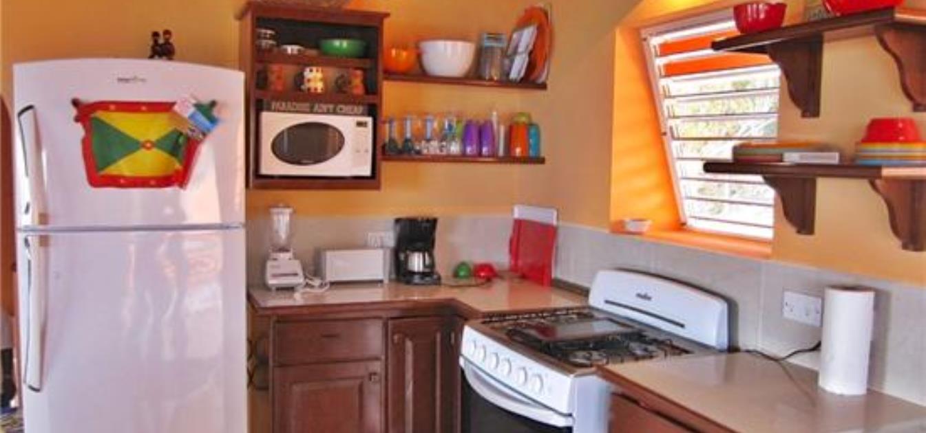 vacation-rentals/grenada/carriacou/lauriston/butterfly-villa