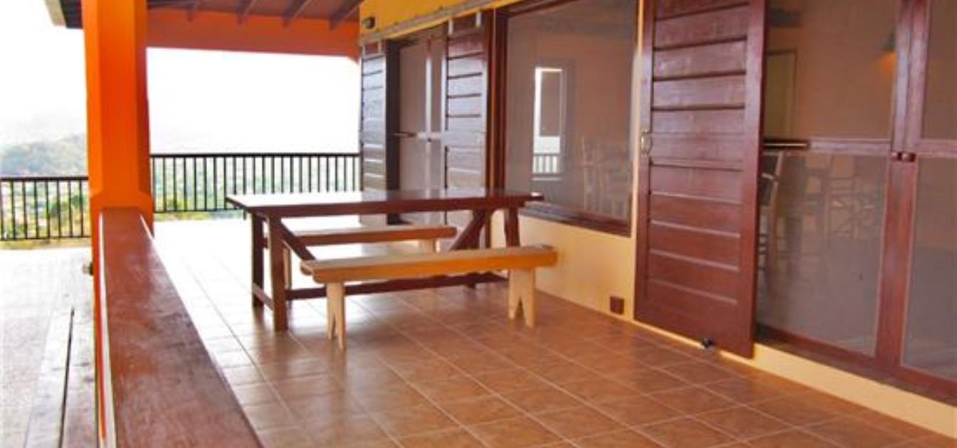 vacation-rentals/grenada/carriacou/lauriston/butterfly-villa