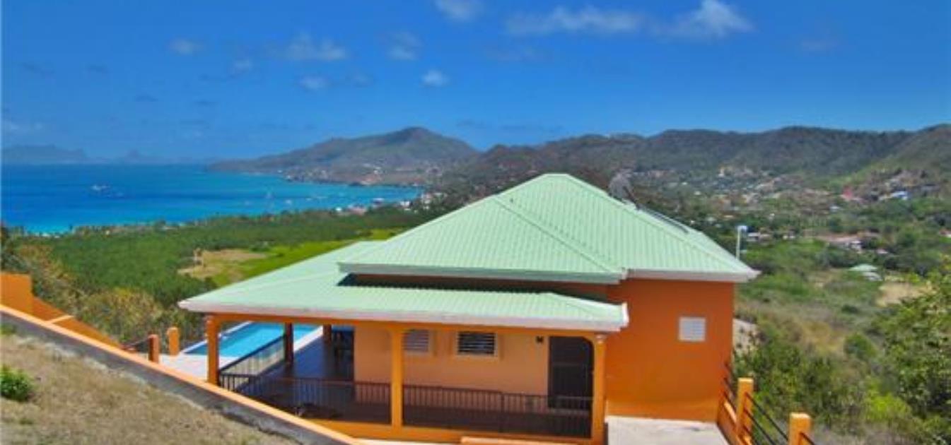 vacation-rentals/grenada/carriacou/lauriston/butterfly-villa