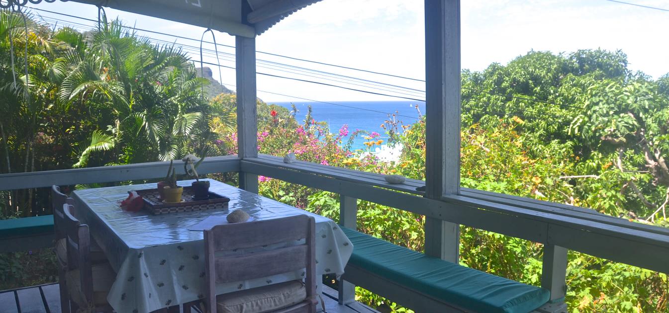 vacation-rentals/st-vincent-and-the-grenadines/bequia/lower-bay/emita-house