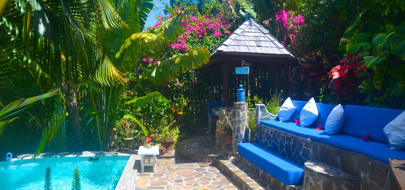 vacation-rentals/st-vincent-and-the-grenadines/bequia/lower-bay/emita-house