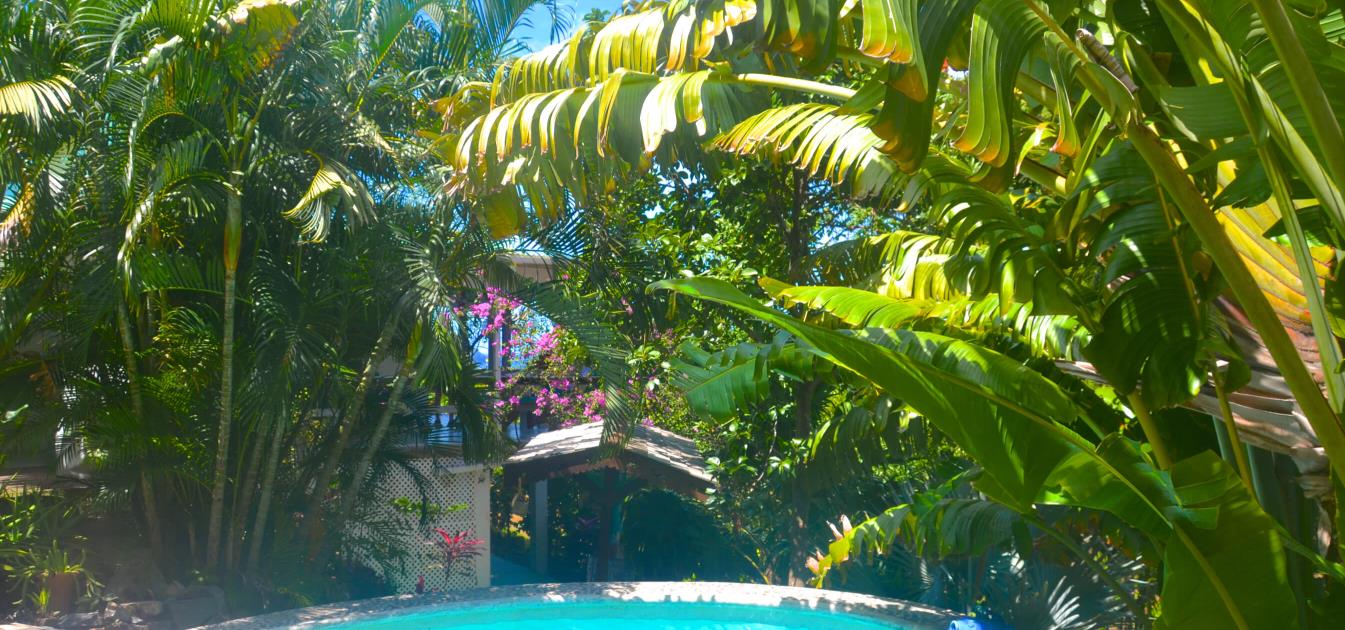 vacation-rentals/st-vincent-and-the-grenadines/bequia/lower-bay/emita-house