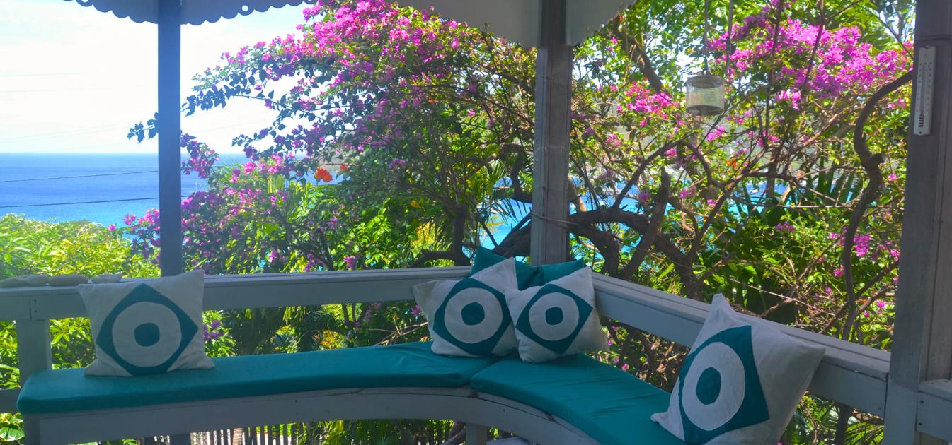 vacation-rentals/st-vincent-and-the-grenadines/bequia/lower-bay/emita-house