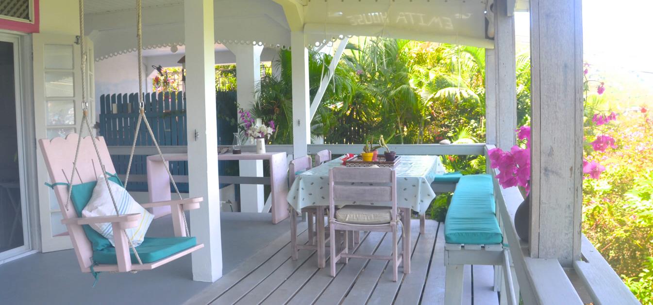 vacation-rentals/st-vincent-and-the-grenadines/bequia/lower-bay/emita-house