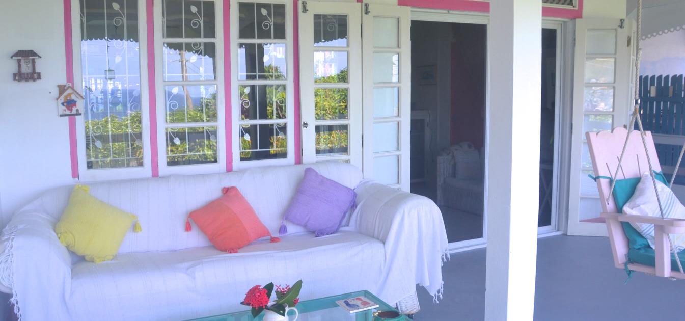 vacation-rentals/st-vincent-and-the-grenadines/bequia/lower-bay/emita-house