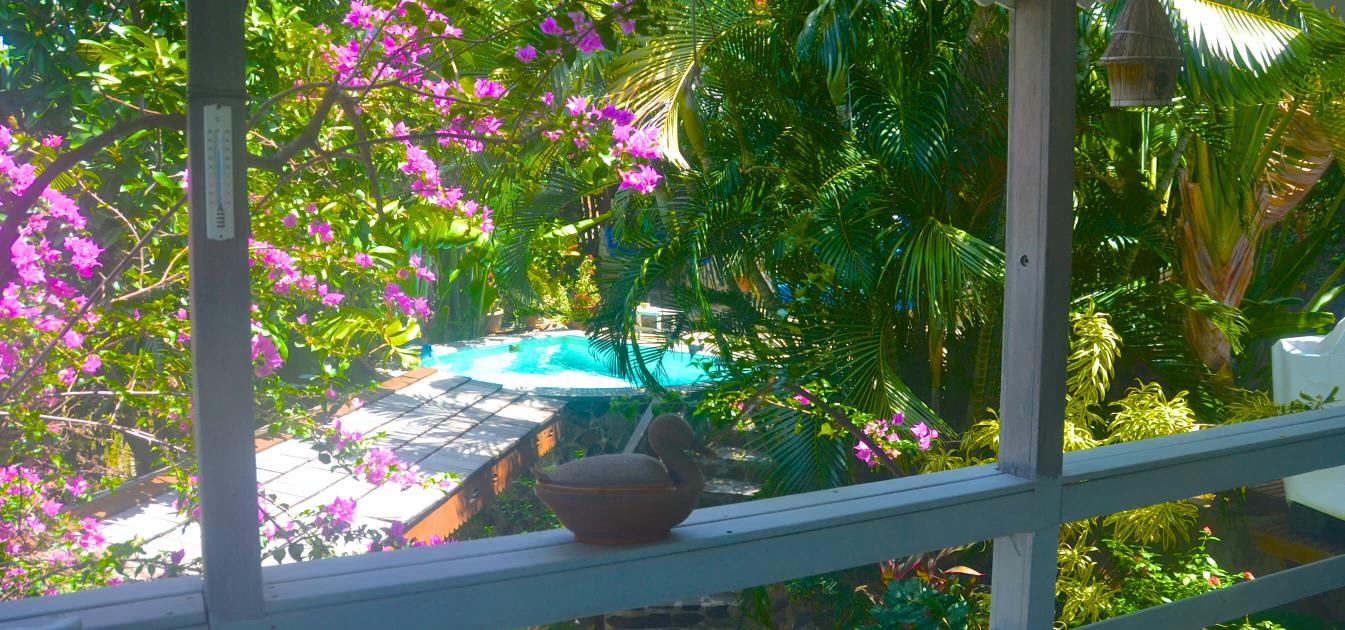vacation-rentals/st-vincent-and-the-grenadines/bequia/lower-bay/emita-house