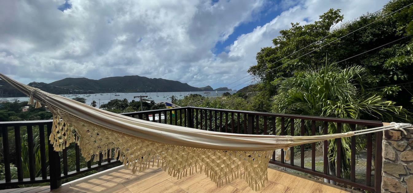 vacation-rentals/st-vincent-and-the-grenadines/bequia/ocar/harbour-view-villa