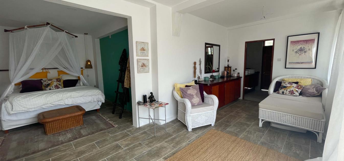 vacation-rentals/st-vincent-and-the-grenadines/bequia/ocar/harbour-view-villa