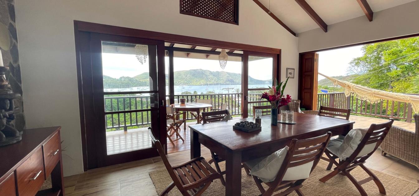 vacation-rentals/st-vincent-and-the-grenadines/bequia/ocar/harbour-view-villa