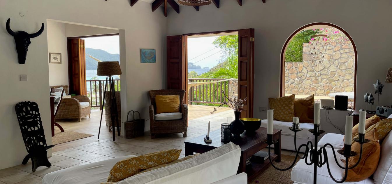 vacation-rentals/st-vincent-and-the-grenadines/bequia/ocar/harbour-view-villa