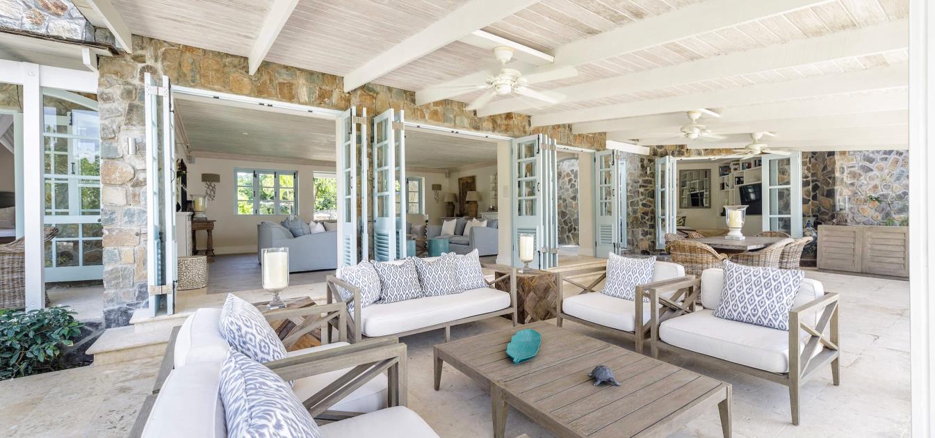 vacation-rentals/st-vincent-and-the-grenadines/mustique/britannia-bay/greystone