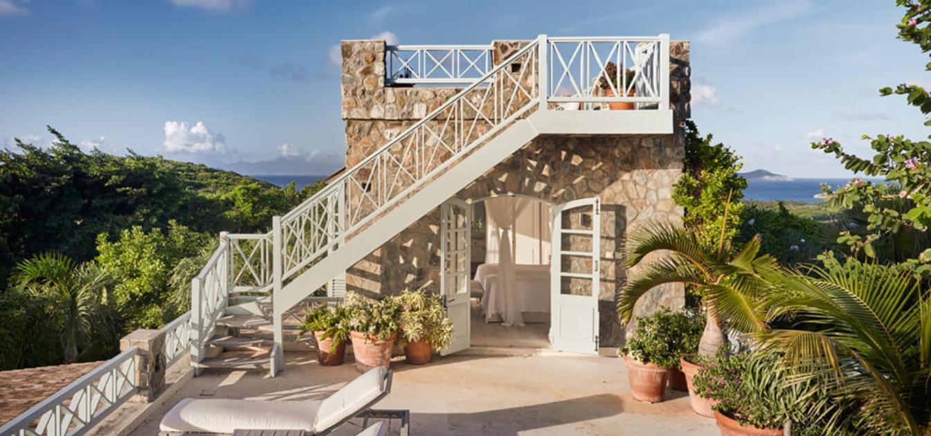 vacation-rentals/st-vincent-and-the-grenadines/mustique/britannia-bay/greystone