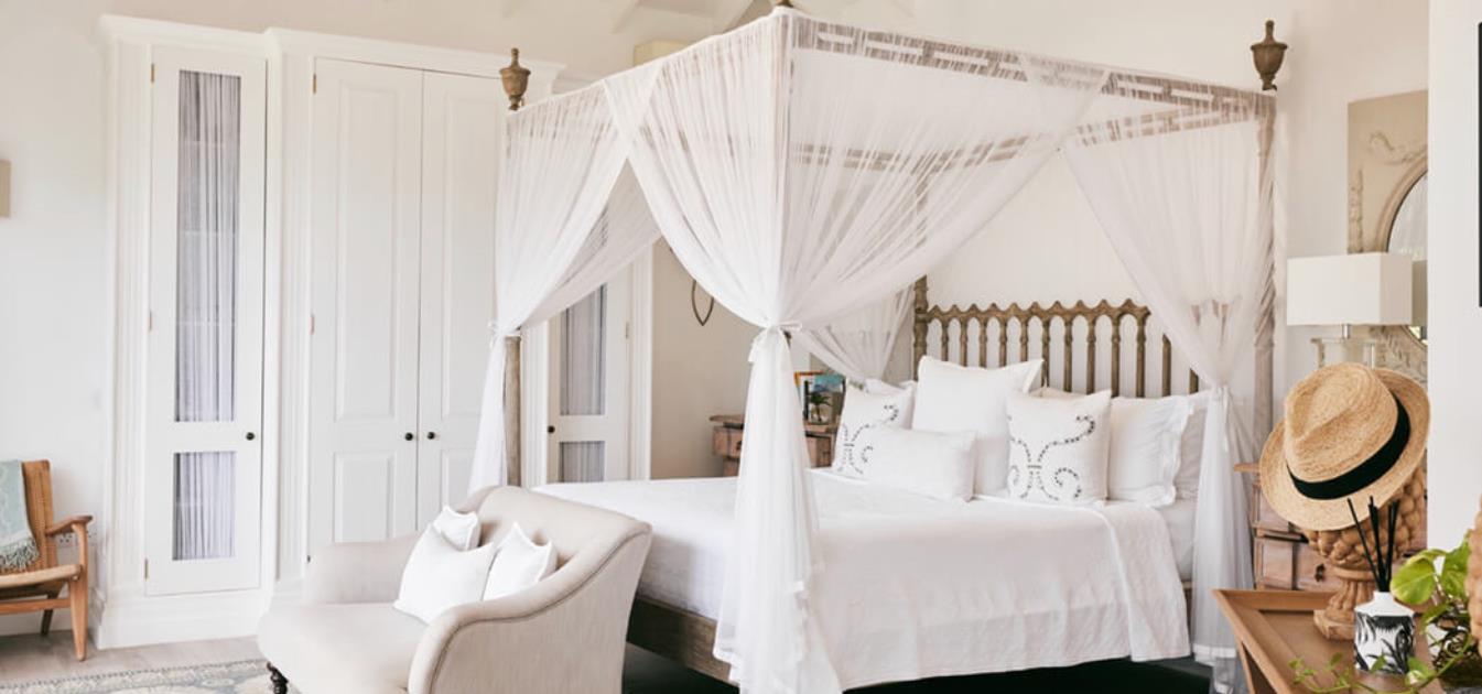 vacation-rentals/st-vincent-and-the-grenadines/mustique/britannia-bay/greystone