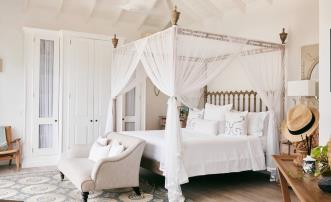 Greystone Cottage