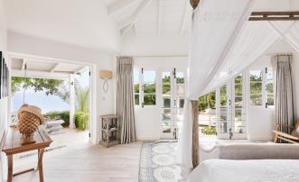 Greystone Cottage