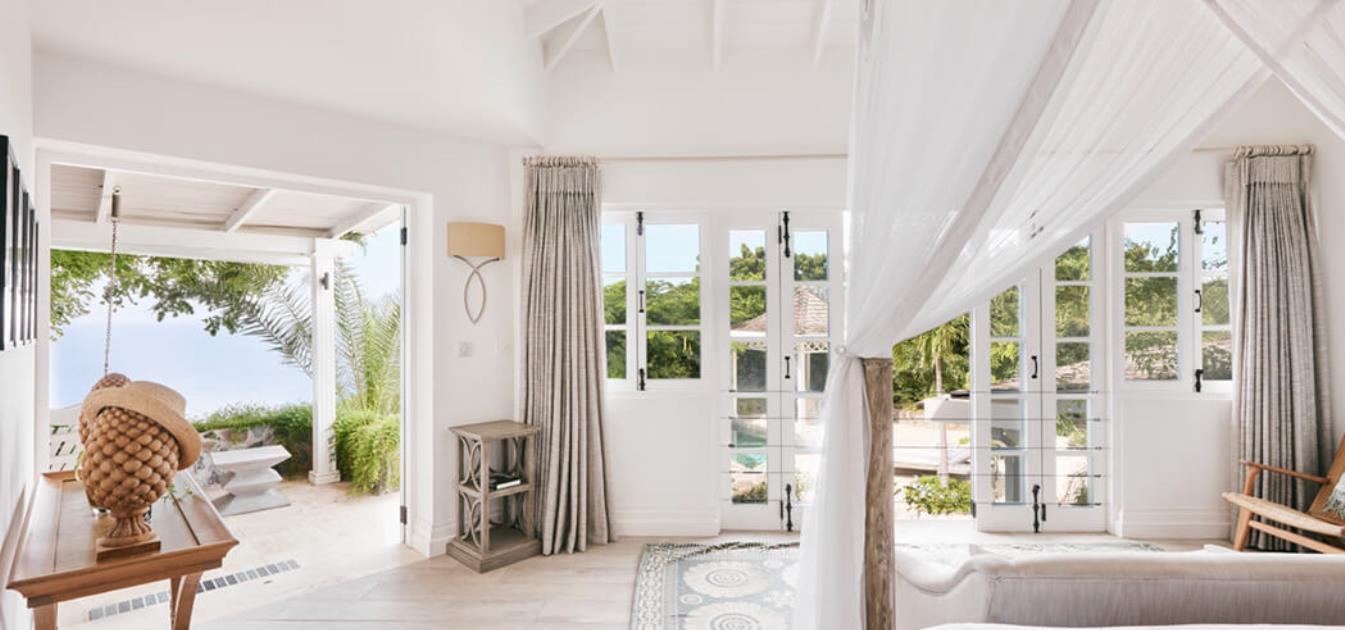 vacation-rentals/st-vincent-and-the-grenadines/mustique/britannia-bay/greystone