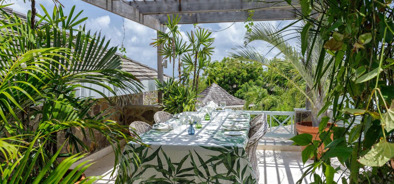 vacation-rentals/st-vincent-and-the-grenadines/mustique/britannia-bay/greystone