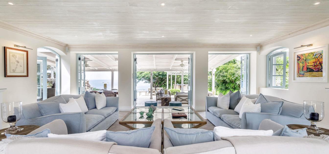 vacation-rentals/st-vincent-and-the-grenadines/mustique/britannia-bay/greystone