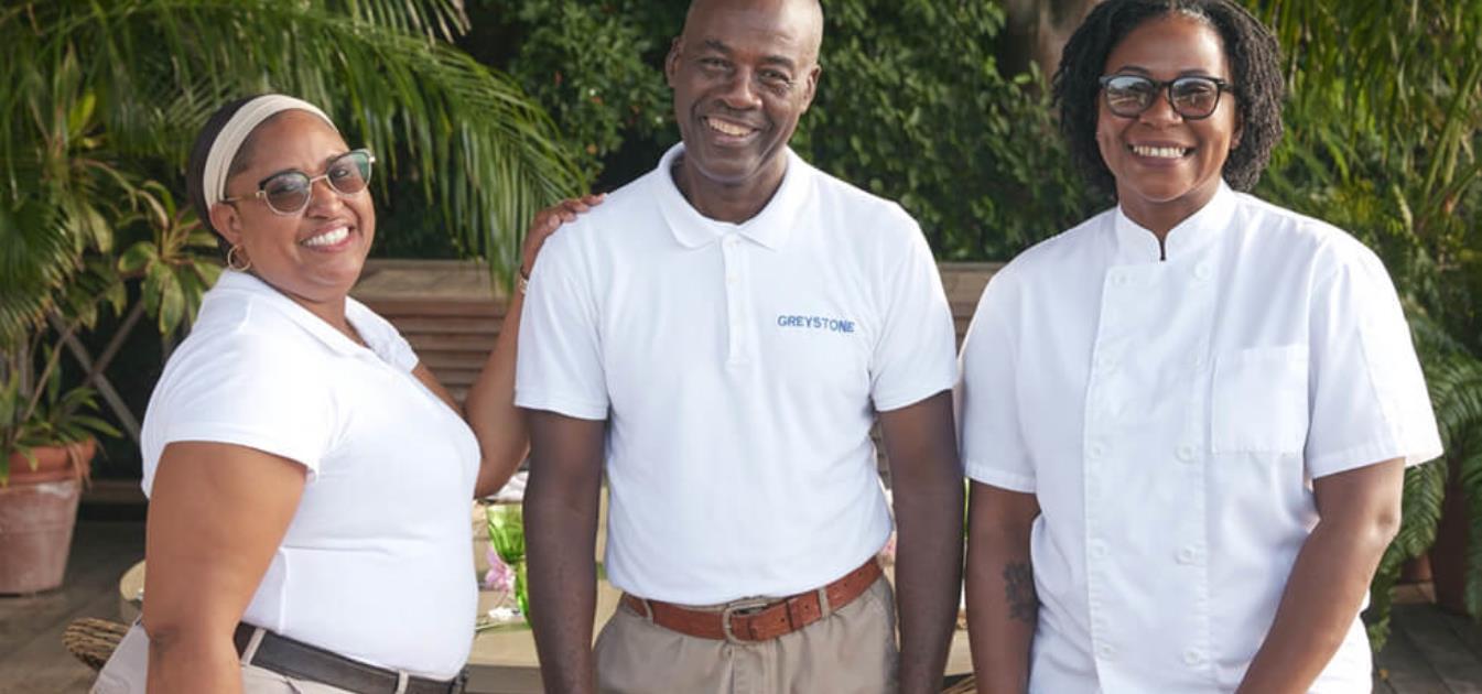 vacation-rentals/st-vincent-and-the-grenadines/mustique/britannia-bay/greystone