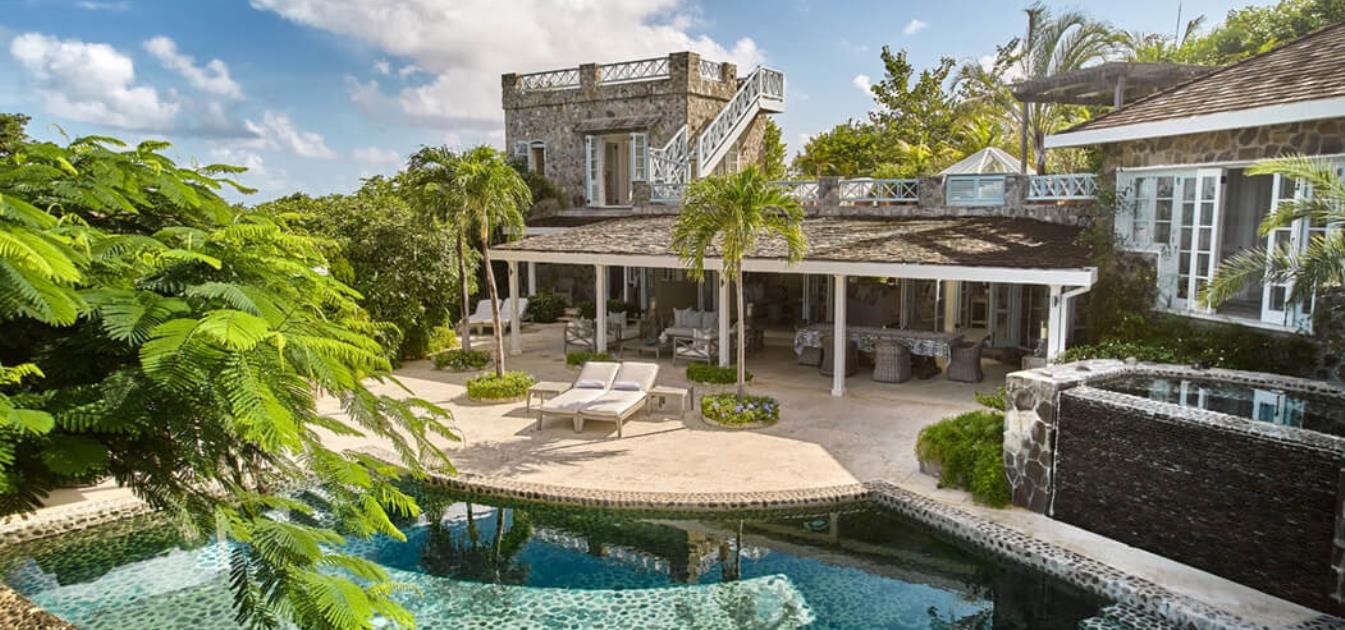 vacation-rentals/st-vincent-and-the-grenadines/mustique/britannia-bay/greystone