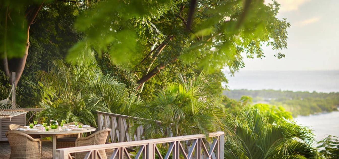 vacation-rentals/st-vincent-and-the-grenadines/mustique/britannia-bay/greystone