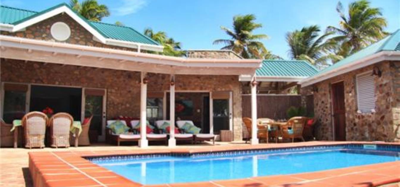 vacation-rentals/st-vincent-and-the-grenadines/palm-island/palm-island/memory-house