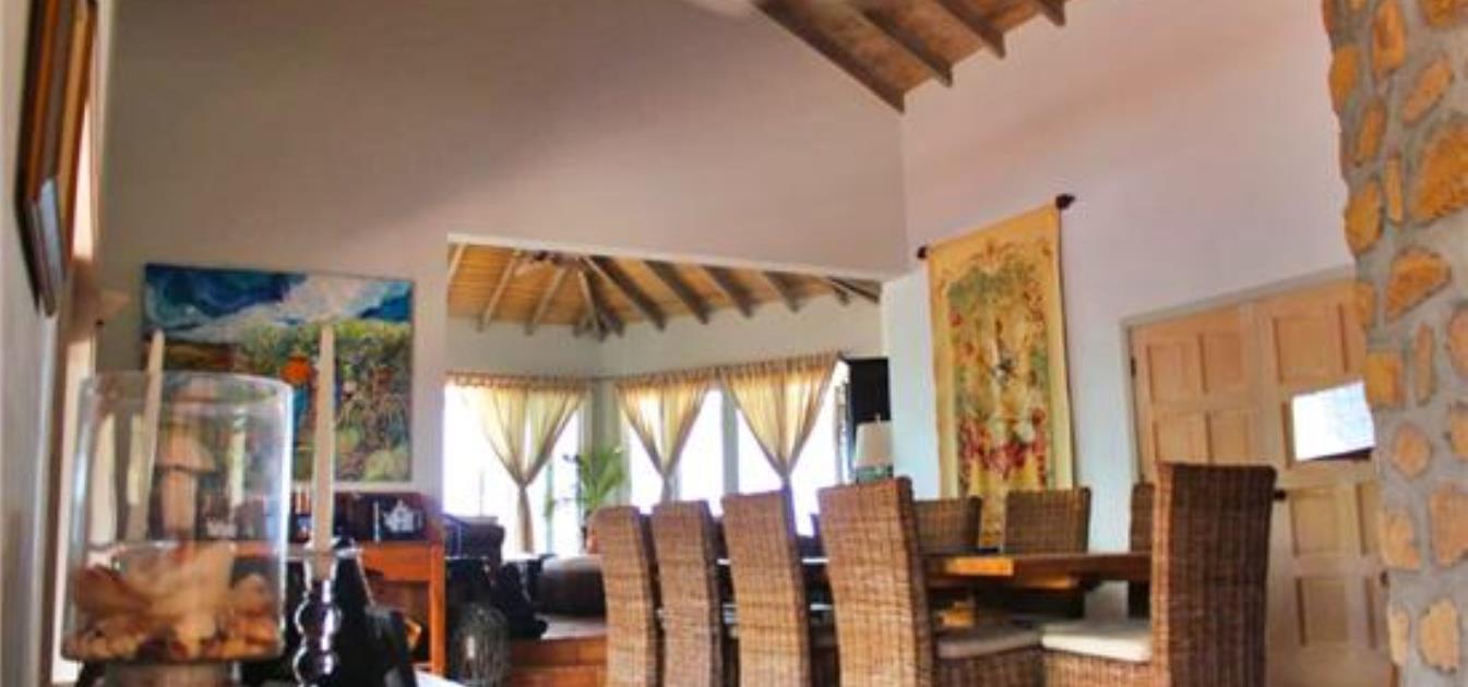 vacation-rentals/st-vincent-and-the-grenadines/palm-island/palm-island/memory-house