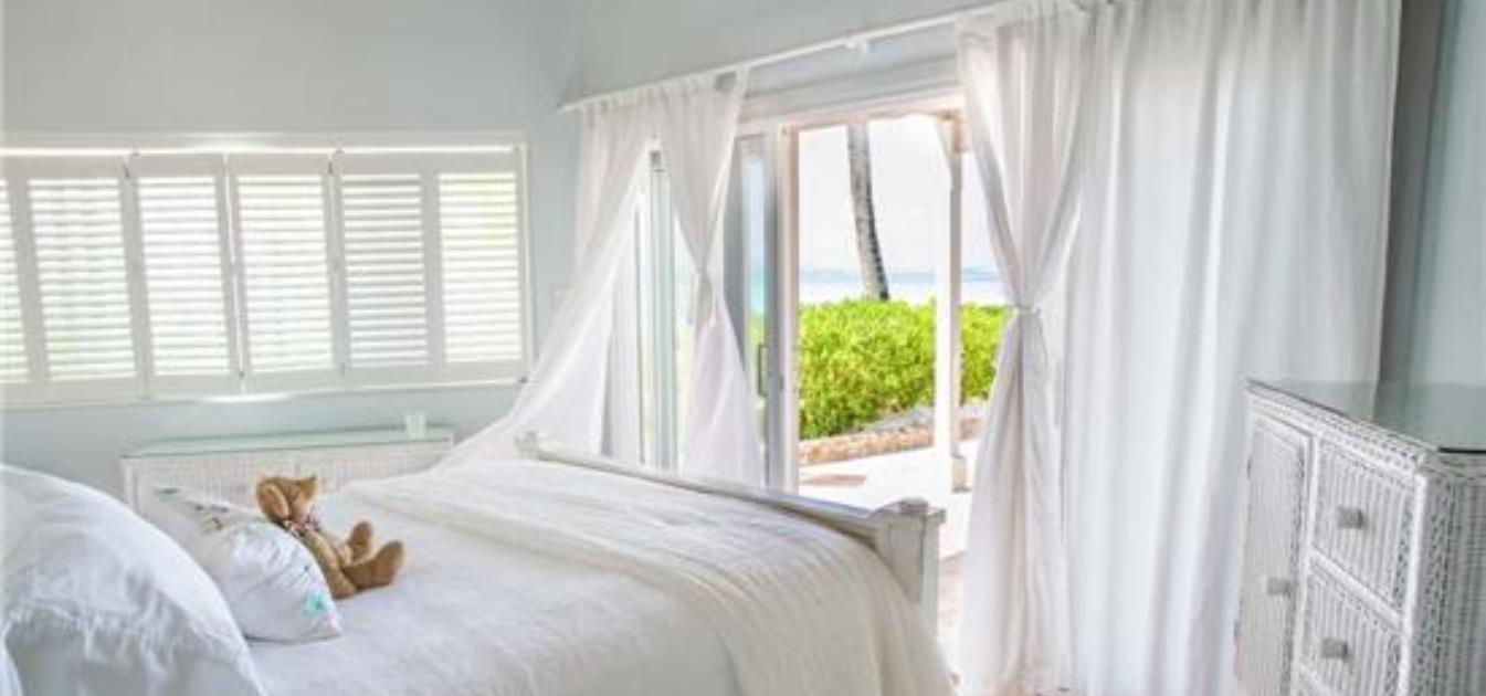 vacation-rentals/st-vincent-and-the-grenadines/palm-island/palm-island/memory-house