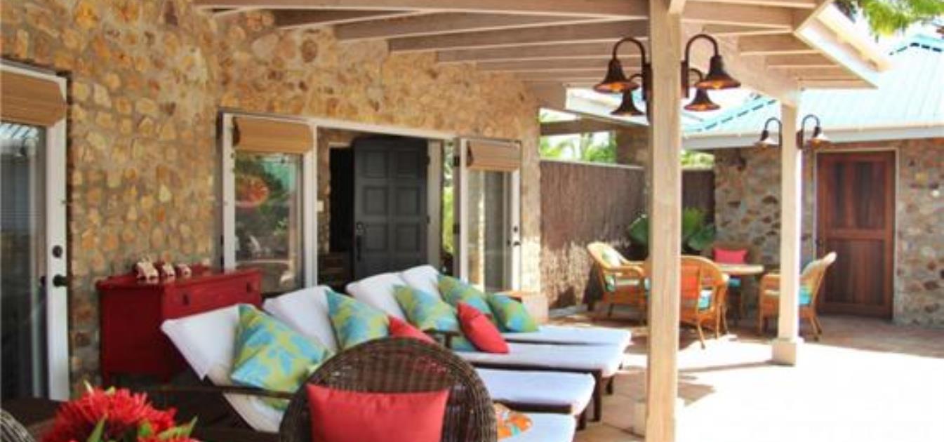 vacation-rentals/st-vincent-and-the-grenadines/palm-island/palm-island/memory-house