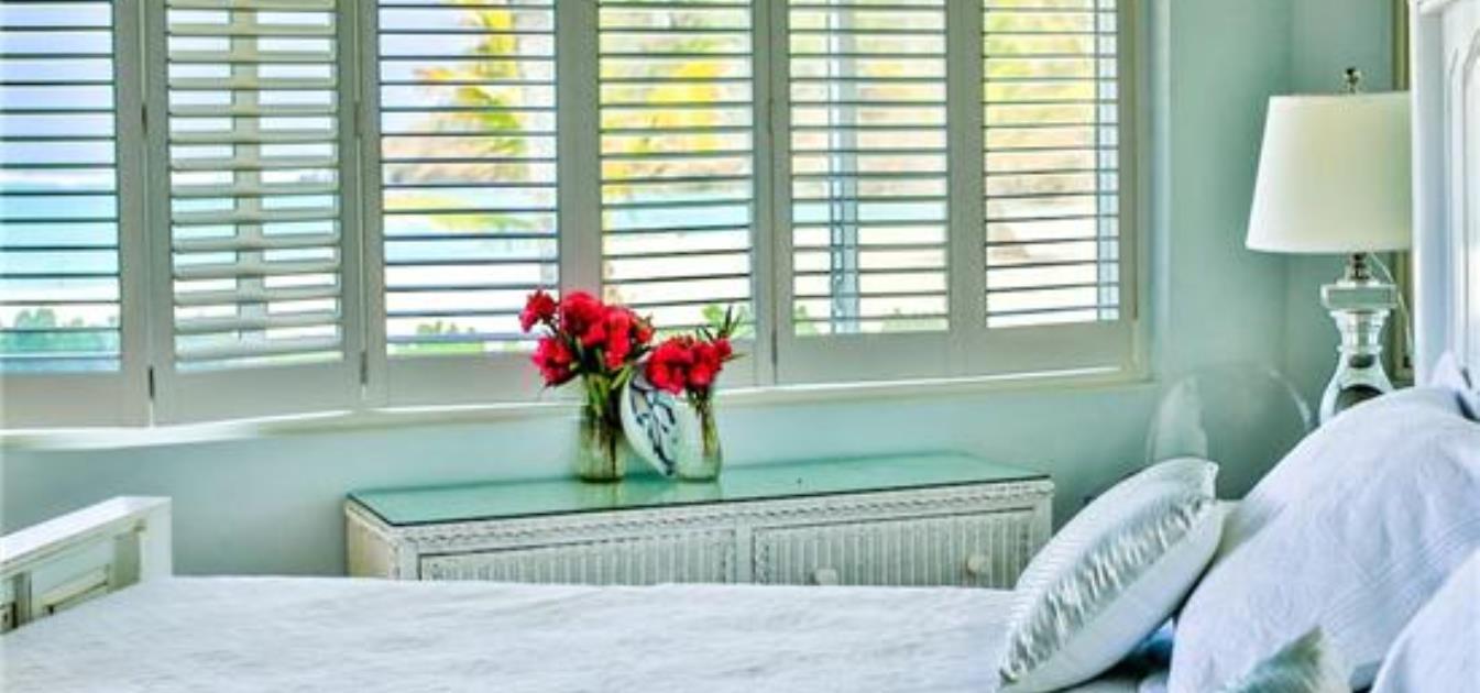 vacation-rentals/st-vincent-and-the-grenadines/palm-island/palm-island/memory-house