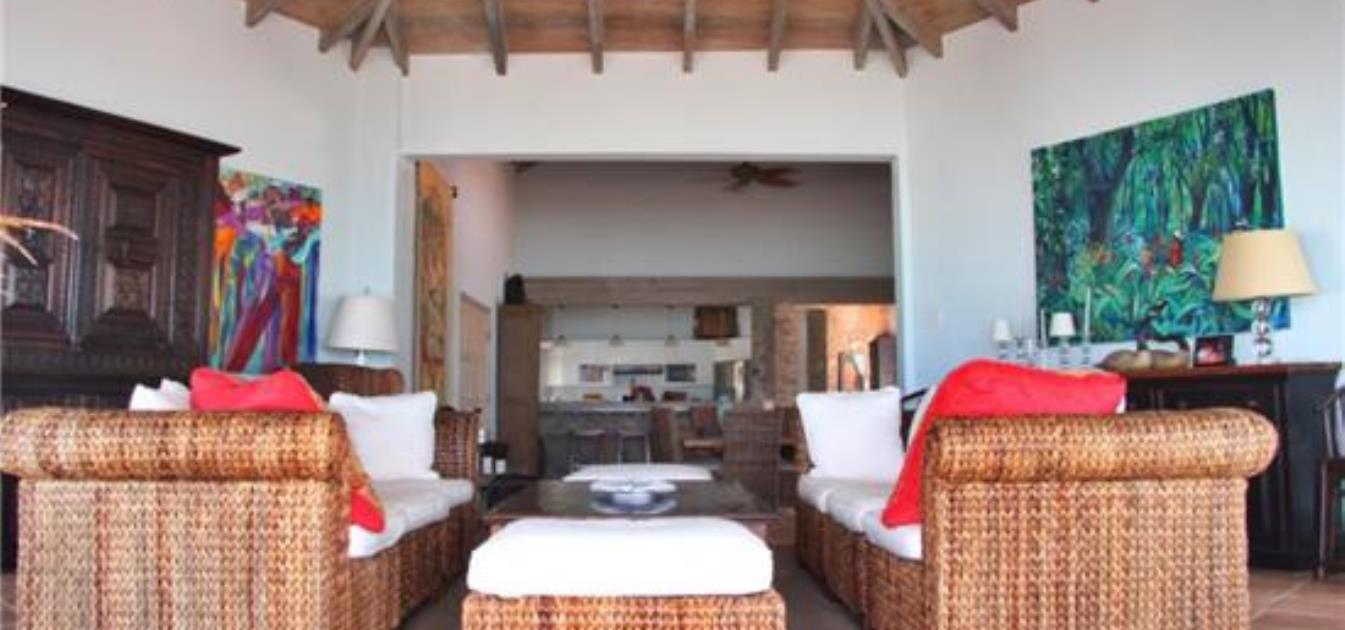 vacation-rentals/st-vincent-and-the-grenadines/palm-island/palm-island/memory-house