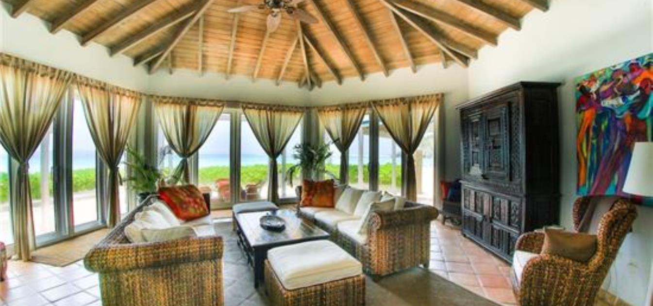 vacation-rentals/st-vincent-and-the-grenadines/palm-island/palm-island/memory-house