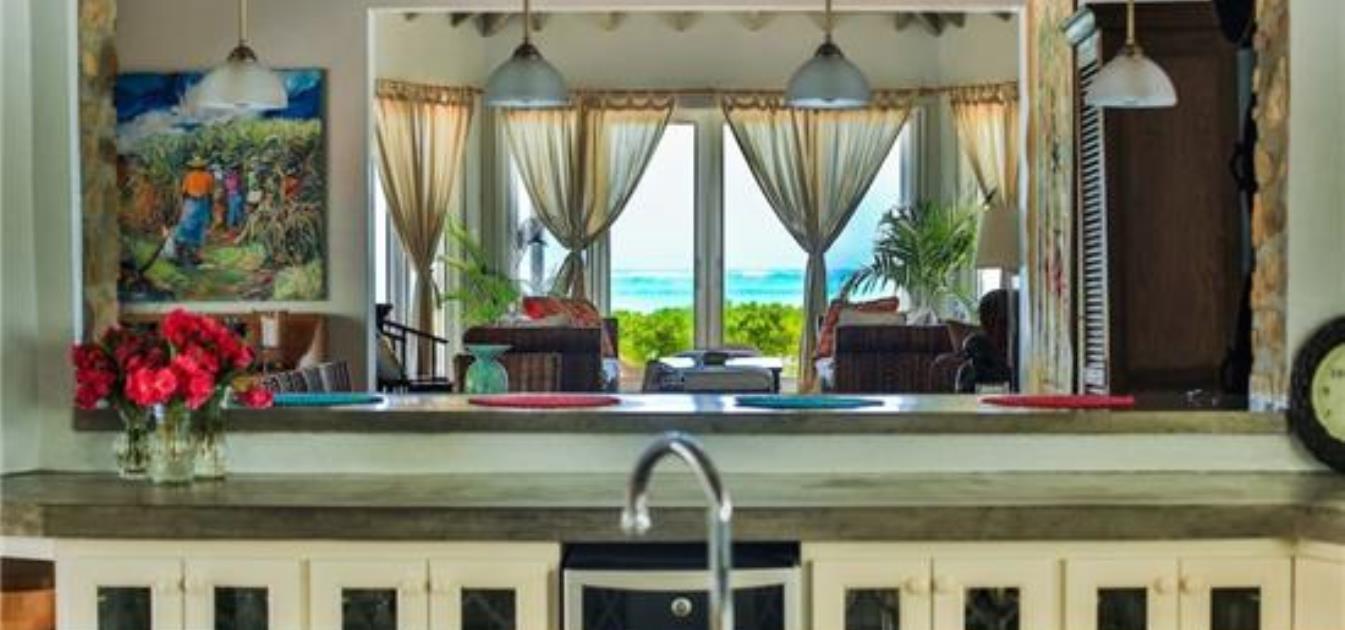 vacation-rentals/st-vincent-and-the-grenadines/palm-island/palm-island/memory-house