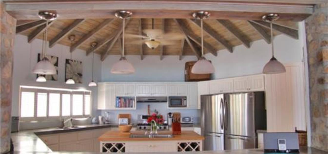 vacation-rentals/st-vincent-and-the-grenadines/palm-island/palm-island/memory-house