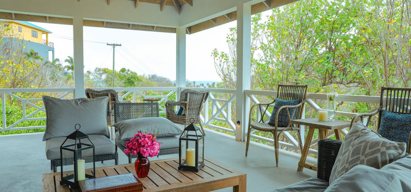 vacation-rentals/st-vincent-and-the-grenadines/bequia/spring/the-pineapple-house