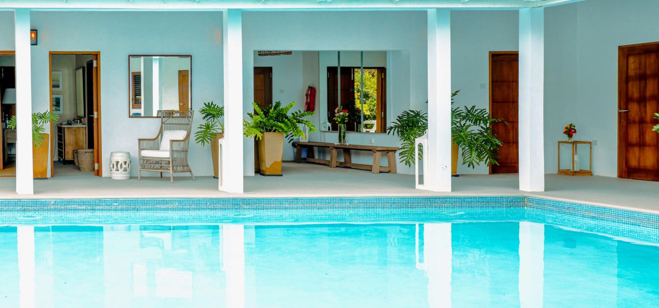 vacation-rentals/st-vincent-and-the-grenadines/bequia/spring/the-pineapple-house