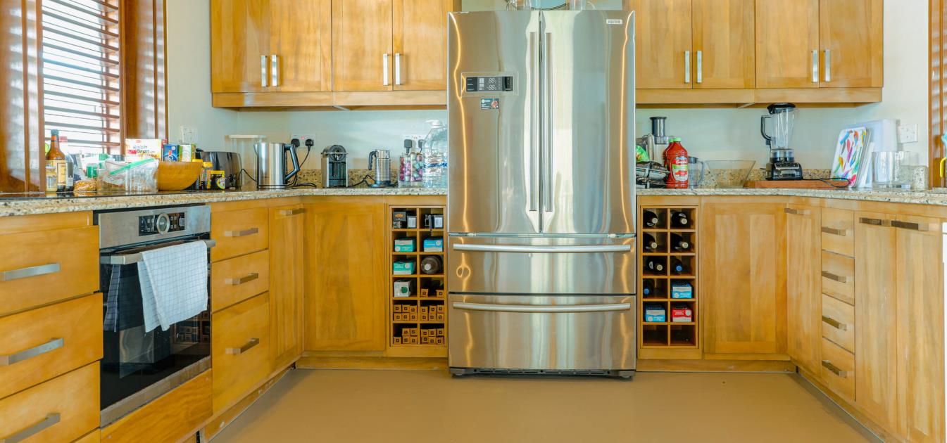 vacation-rentals/st-vincent-and-the-grenadines/bequia/spring/the-pineapple-house