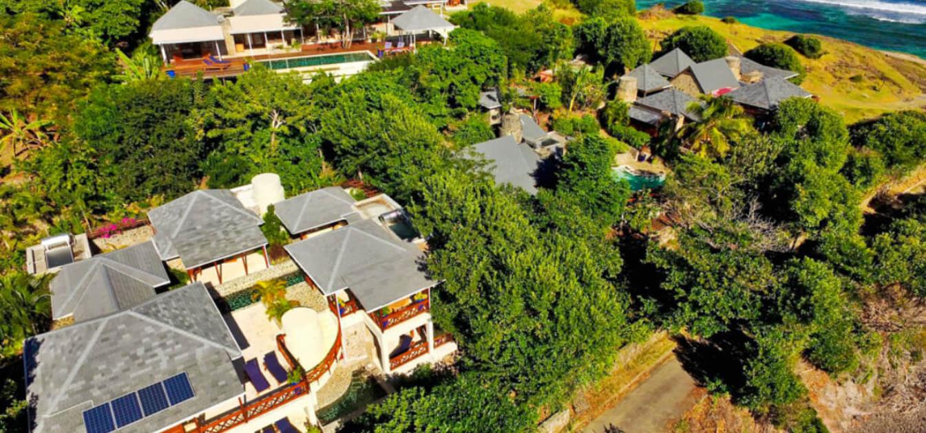 vacation-rentals/st-vincent-and-the-grenadines/bequia/crescent-bay/crescent-beach-estate