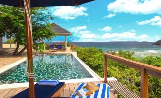 Crescent Beach Estate