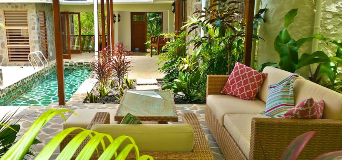 vacation-rentals/st-vincent-and-the-grenadines/bequia/crescent-bay/crescent-beach-estate