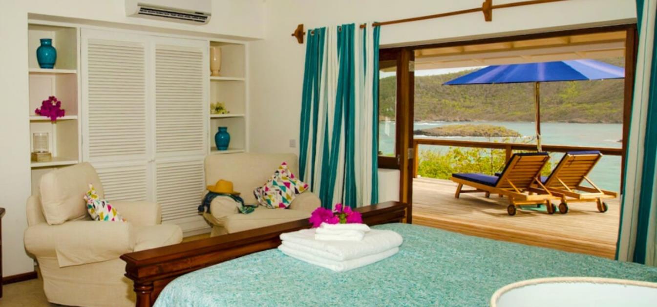 vacation-rentals/st-vincent-and-the-grenadines/bequia/crescent-bay/crescent-beach-estate