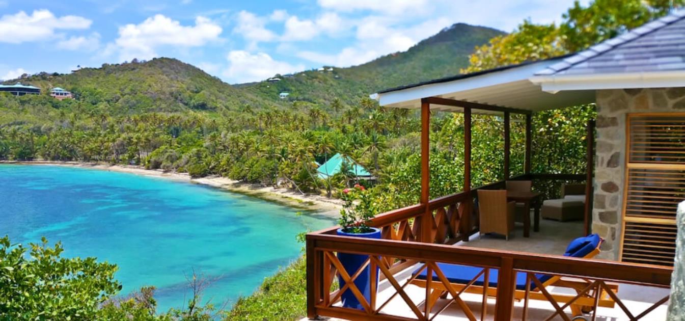 vacation-rentals/st-vincent-and-the-grenadines/bequia/crescent-bay/crescent-beach-estate