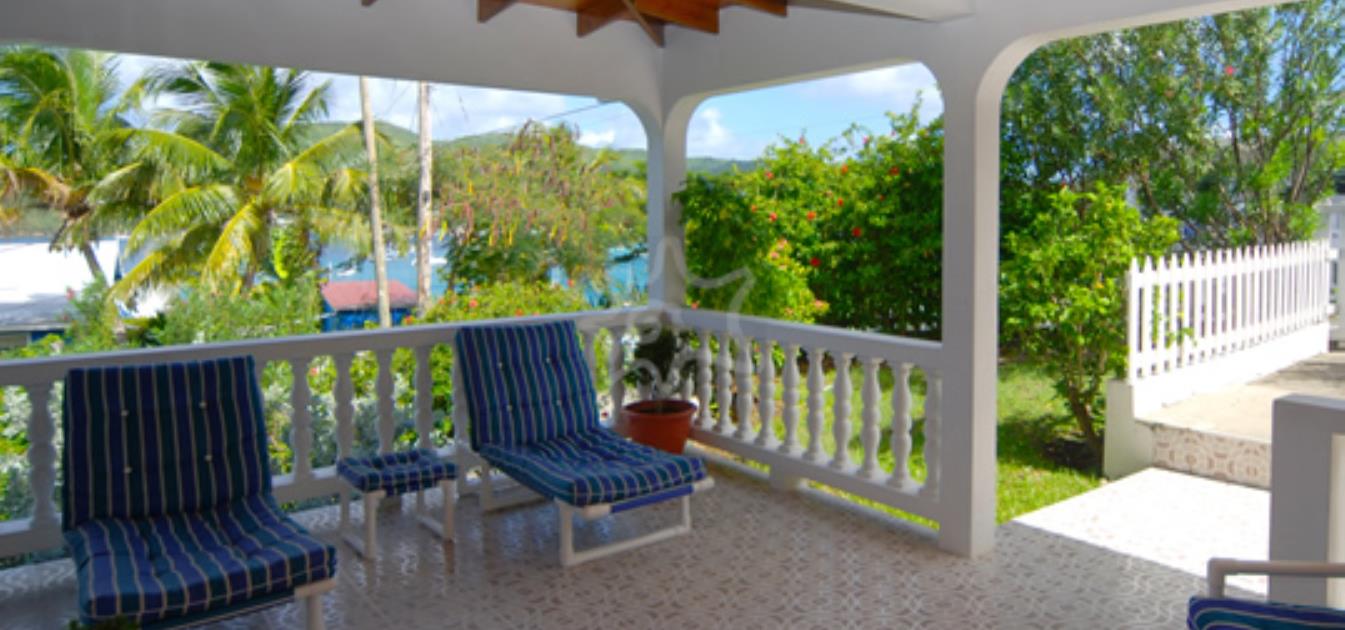 vacation-rentals/st-vincent-and-the-grenadines/bequia/lower-bay/twilight-villa