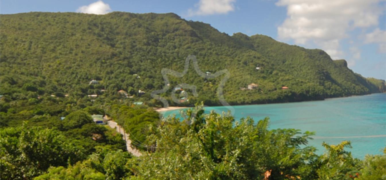 vacation-rentals/st-vincent-and-the-grenadines/bequia/lower-bay/twilight-villa
