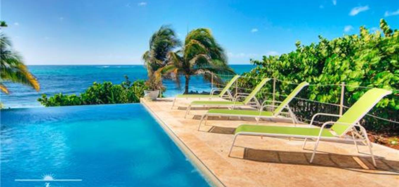 vacation-rentals/grenada/grenada-island/lance-aux-epines/sunrise-ocean-front-villa