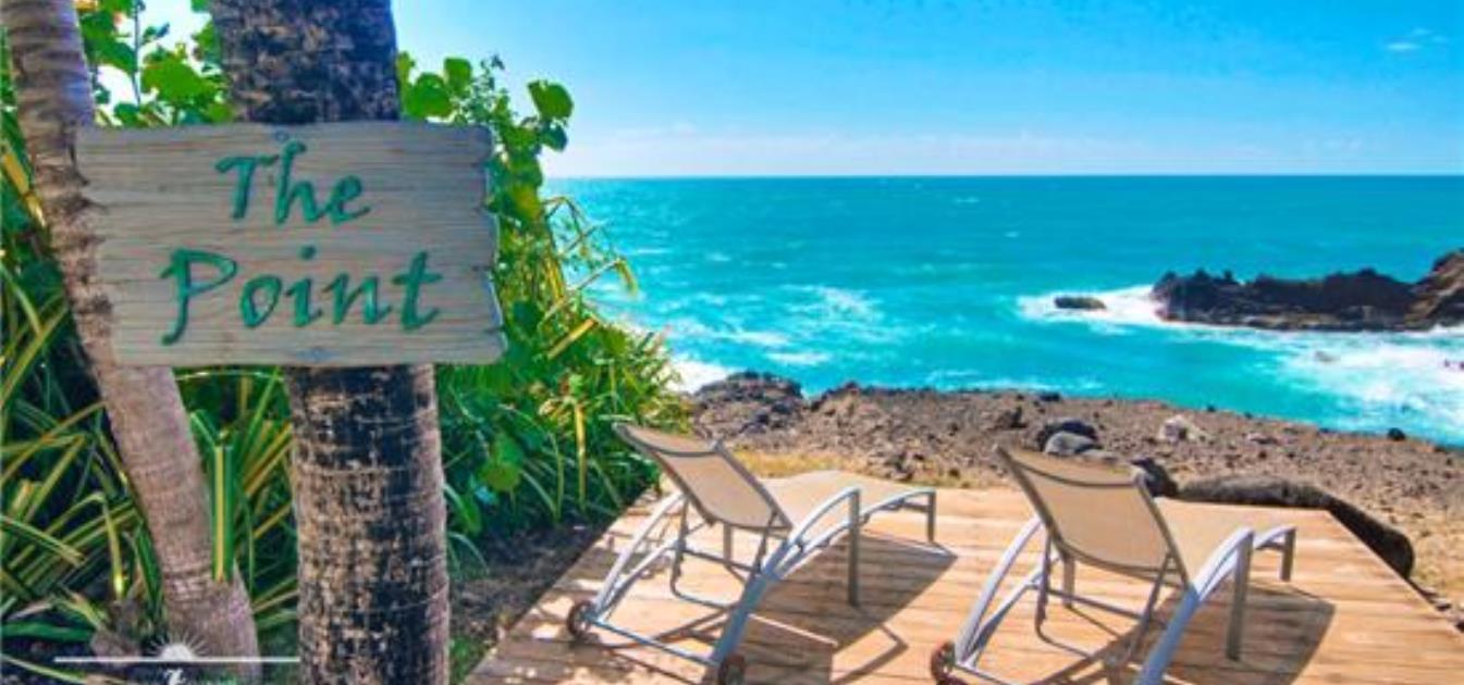 vacation-rentals/grenada/grenada-island/lance-aux-epines/sunrise-ocean-front-villa