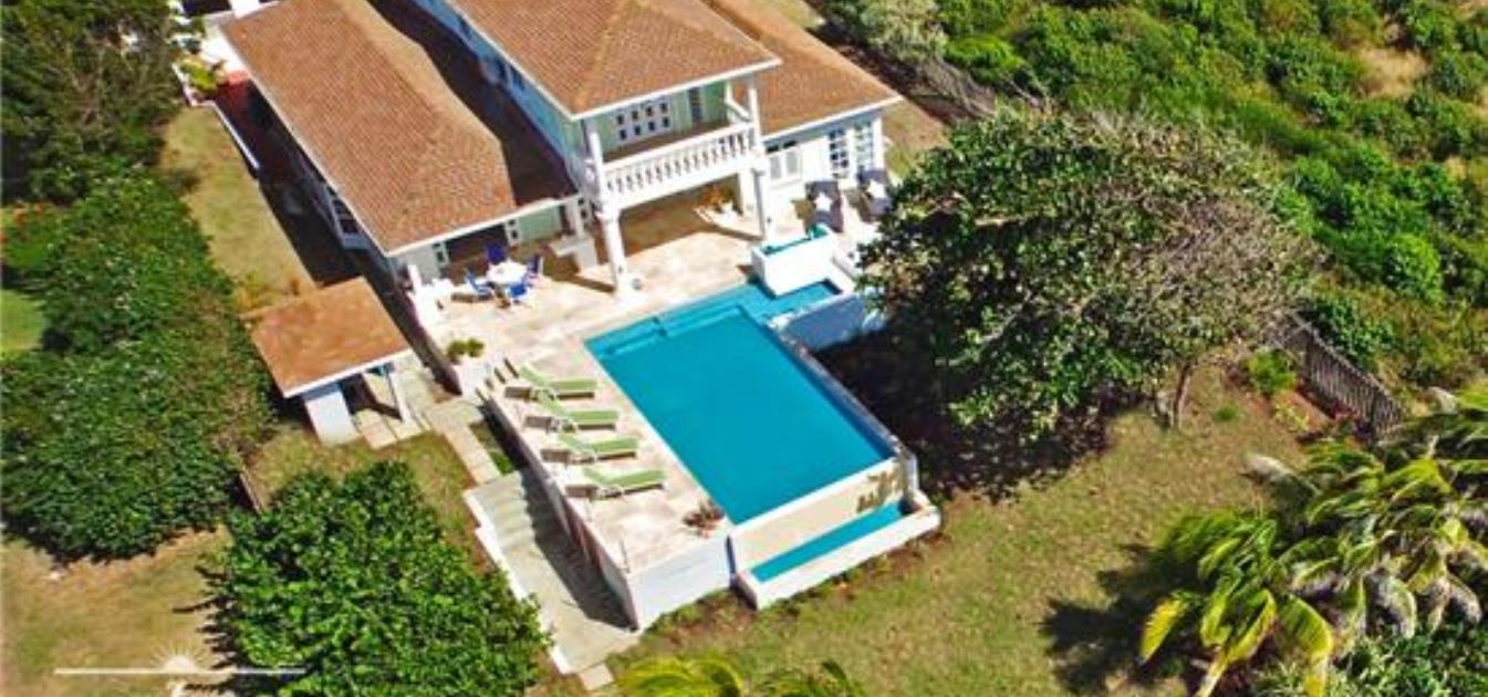 vacation-rentals/grenada/grenada-island/lance-aux-epines/sunrise-ocean-front-villa