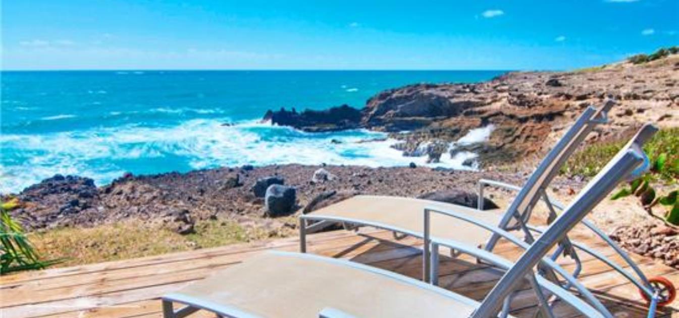 vacation-rentals/grenada/grenada-island/lance-aux-epines/sunrise-ocean-front-villa