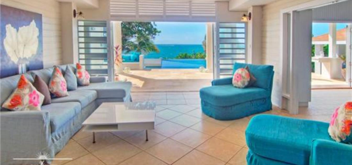 vacation-rentals/grenada/grenada-island/lance-aux-epines/sunrise-ocean-front-villa